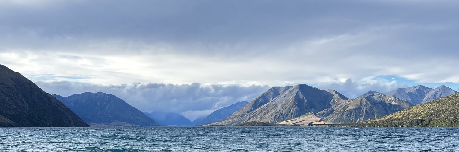 micamadcau's profile banner image