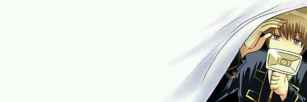 tetu2820's profile banner image