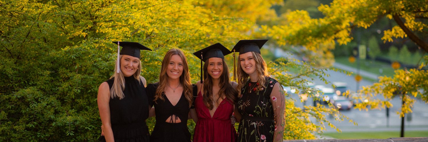 Morgan_Shaffer's profile banner image