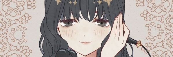 __peko__2's profile banner image