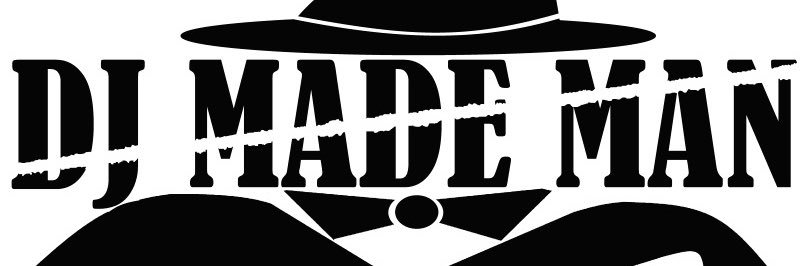 DJMadeMan's profile banner image