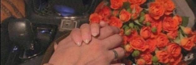 ReemTaher4's profile banner image