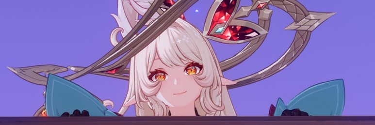 Unknown banner