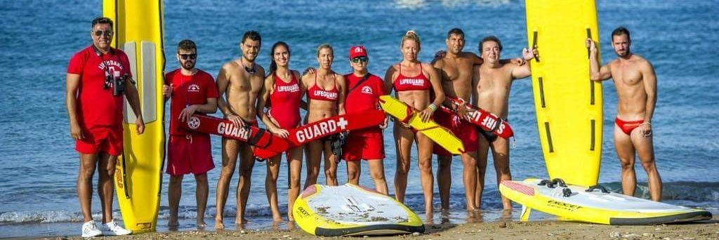 lifeguardhellas's profile banner image
