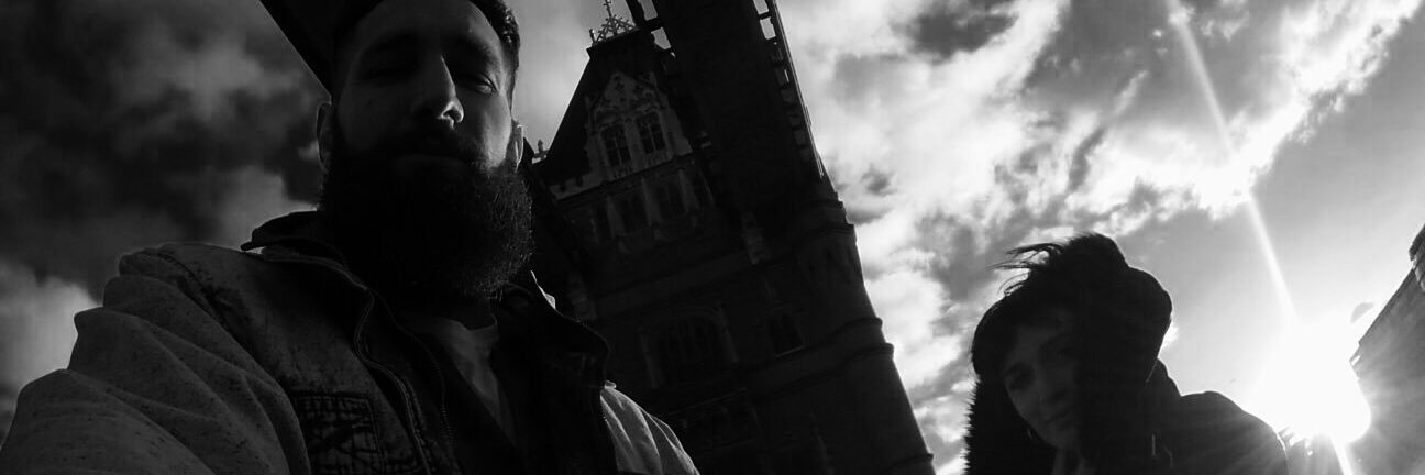 AntoFerrariPR's profile banner image
