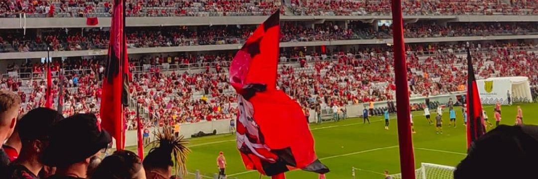 peedrokasb's profile banner image