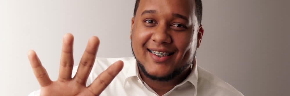 pedrocordero25's profile banner image