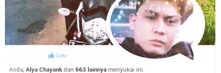 deni_pelaut's profile banner image