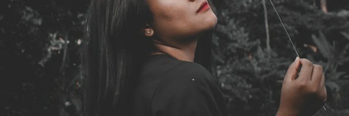evaapr12's profile banner image
