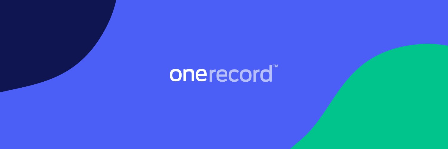 Jennifer Blumenthal banner