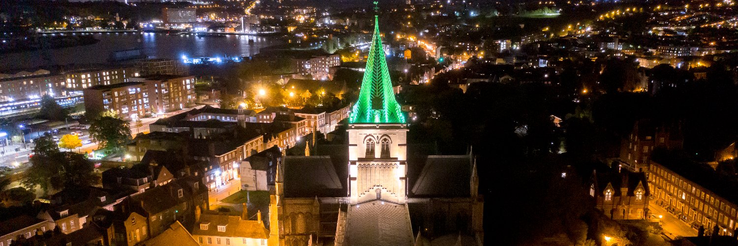 MedwayRecycles's profile banner image