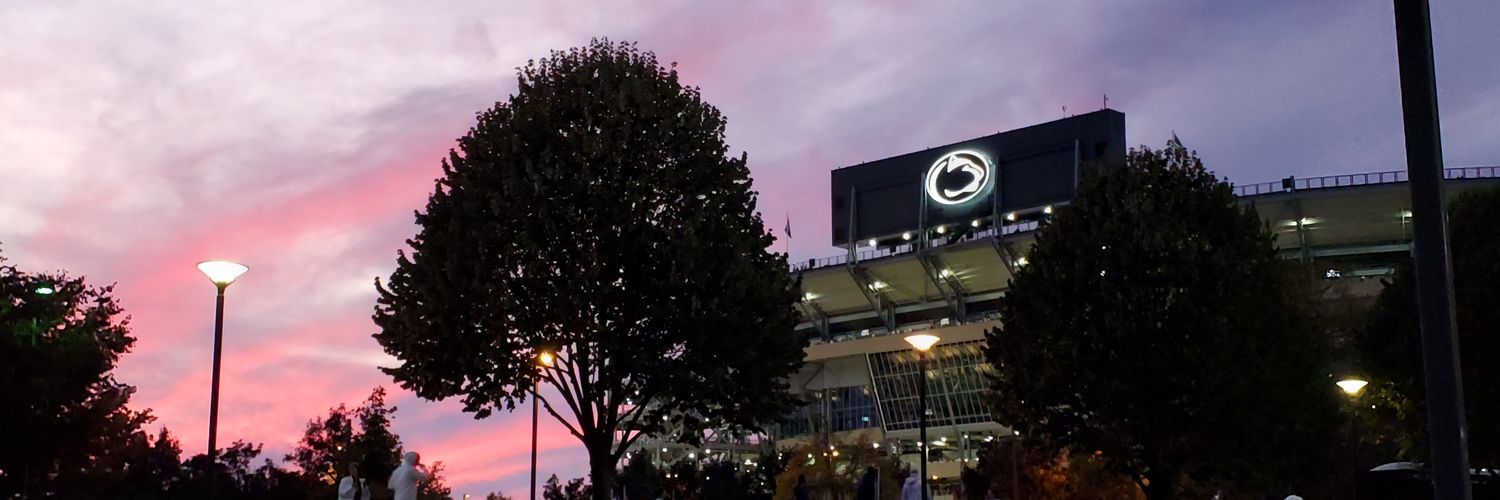 plackym's profile banner image