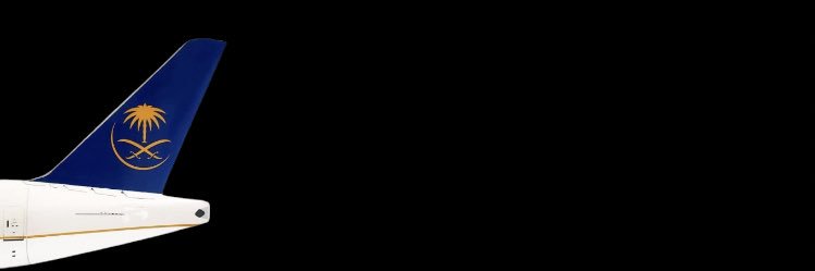 RuhTravel's profile banner image