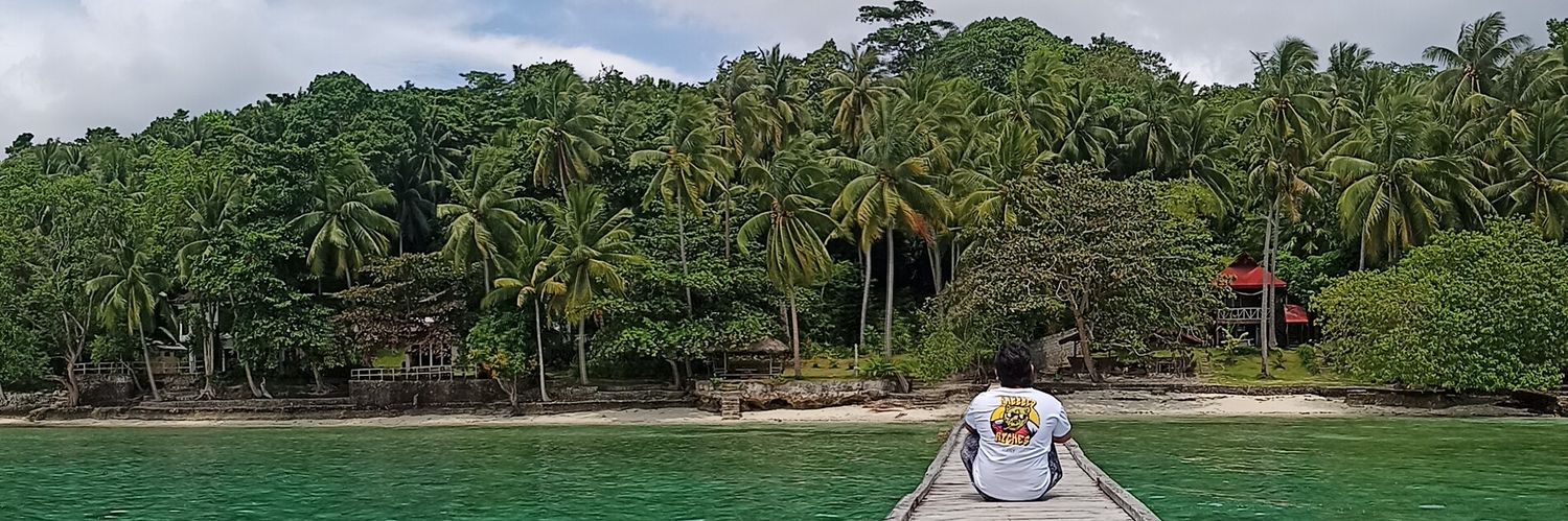 JeanGalendezz's profile banner image