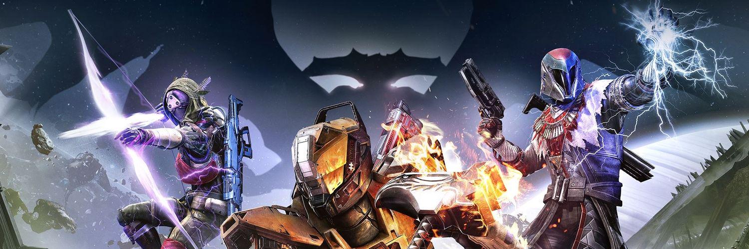 Kato_Ryozo's profile banner image