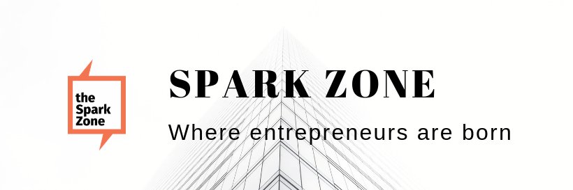 MSVU Spark Zone (@MSVUSparkZone) / Posts / X