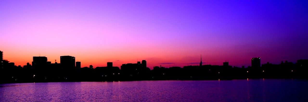 adonitoxin's profile banner image