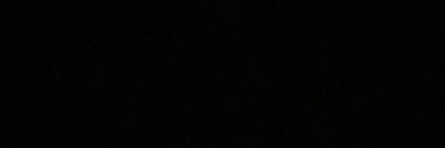 Estelle_Preece's profile banner image