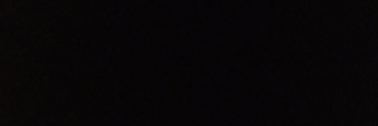 ReRe_ReRe92's profile banner image