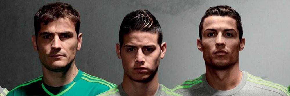 iluminatiSanti's profile banner image