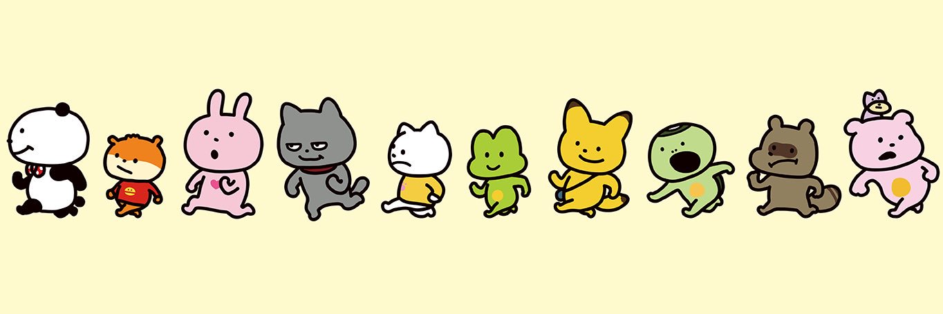 s_121t's profile banner image