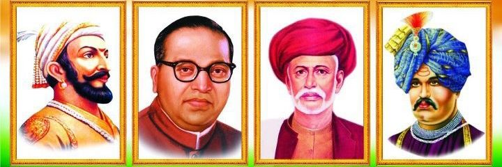 Dr.Deepak Mohan Walukar banner