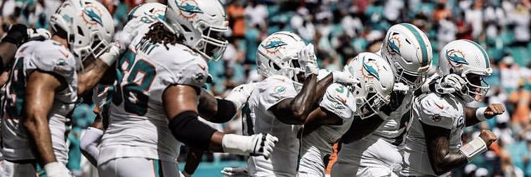 fin_alee's profile banner image