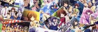 yoruashi's profile banner image
