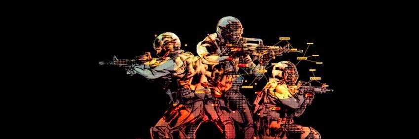 Ale_SSF's profile banner image