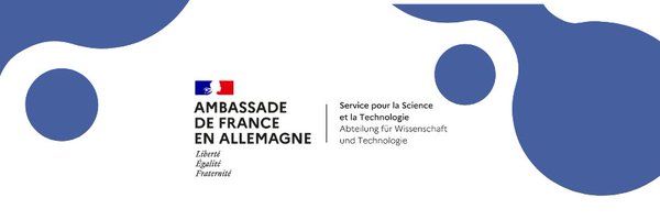 ScienceFr_De Profile Banner