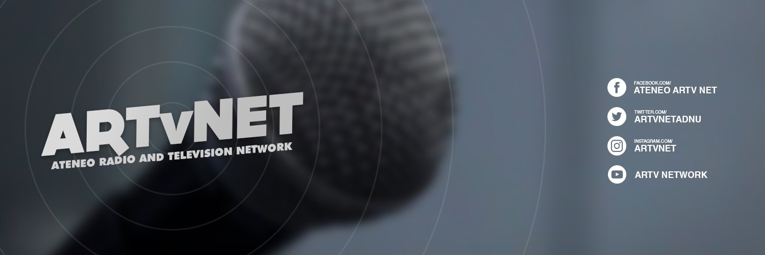 ARTVNETadnu's profile banner image