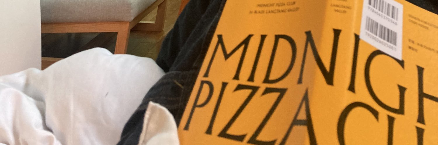 さわ banner