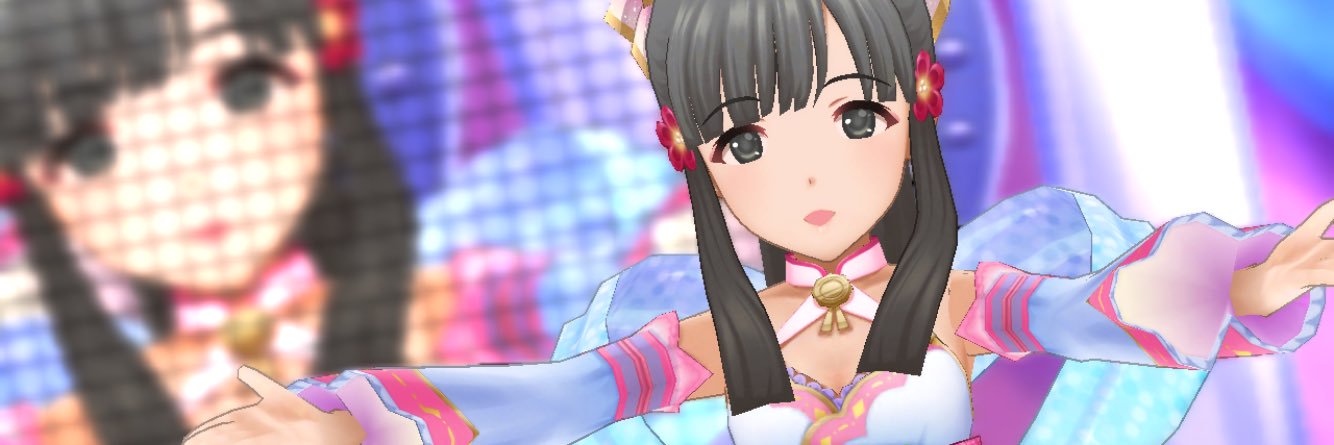 cocoa_eki's profile banner image