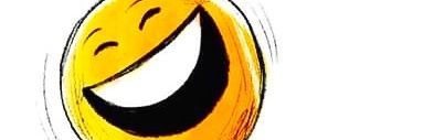 RsinghadevDev's profile banner image