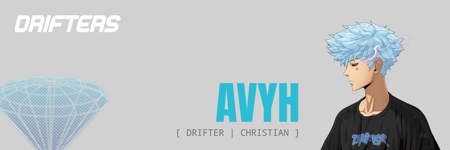 Chrisnf_7's profile banner image