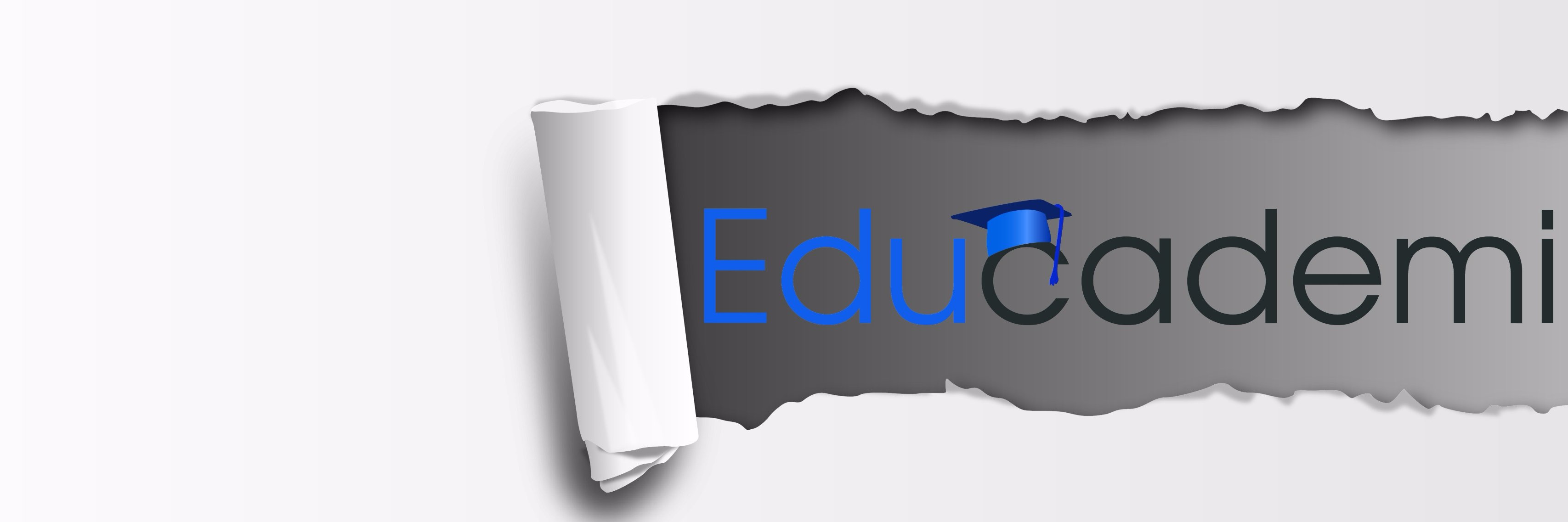 Educademi_'s profile banner image