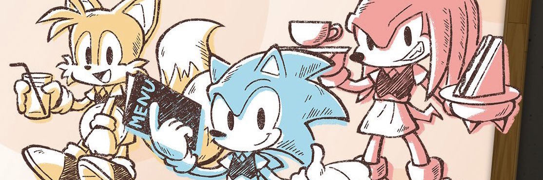 Doodle7813's profile banner image