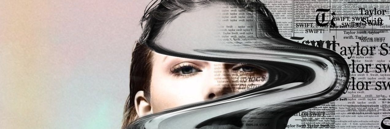 taffyedits's profile banner image