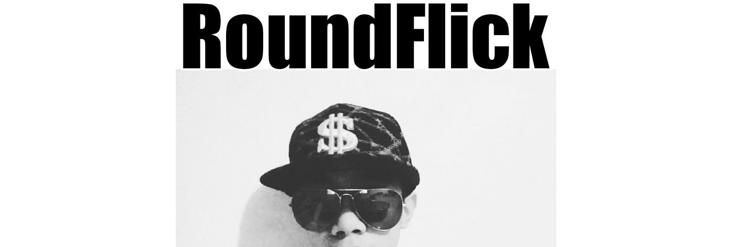 kev1nnp's profile banner image