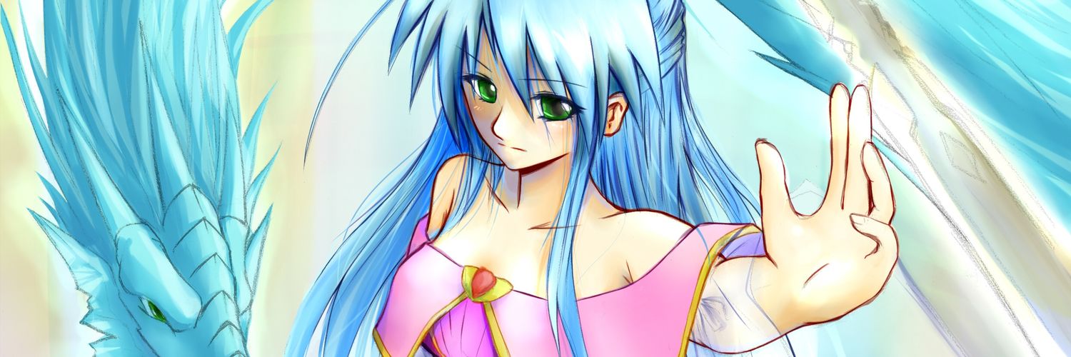 ted78cross's profile banner image