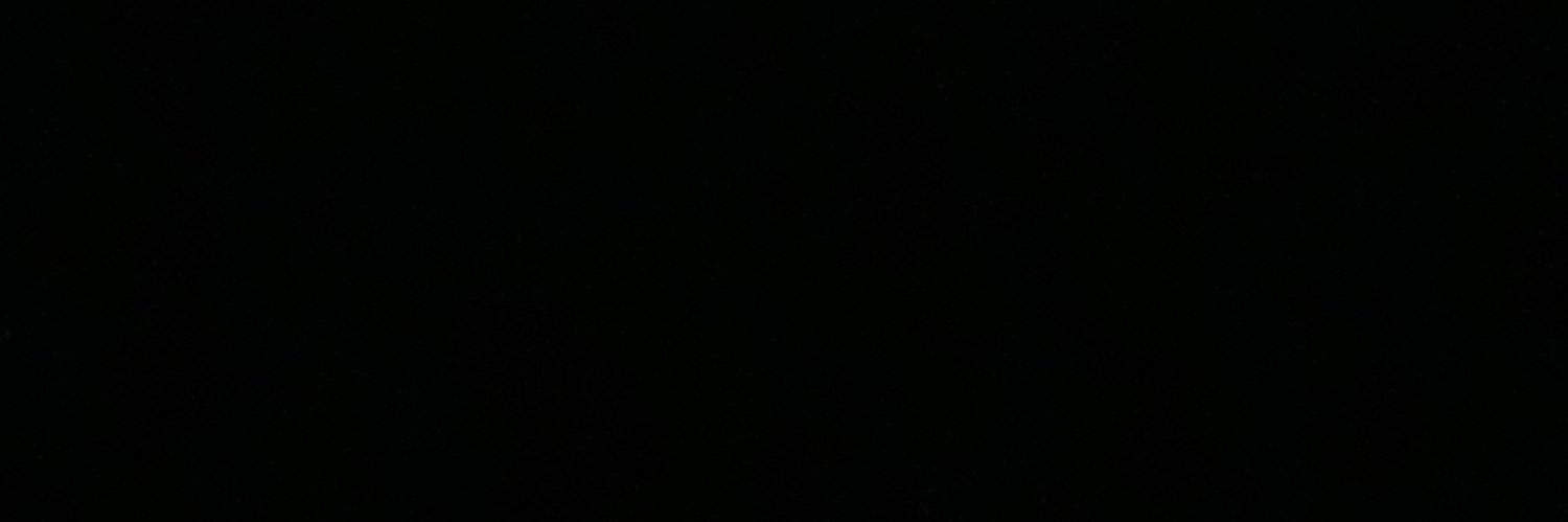 emelcimmm's profile banner image