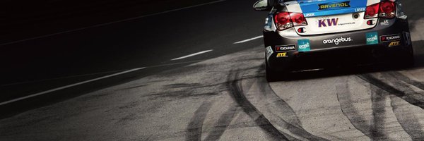 BLACK_MARK_ Profile Banner