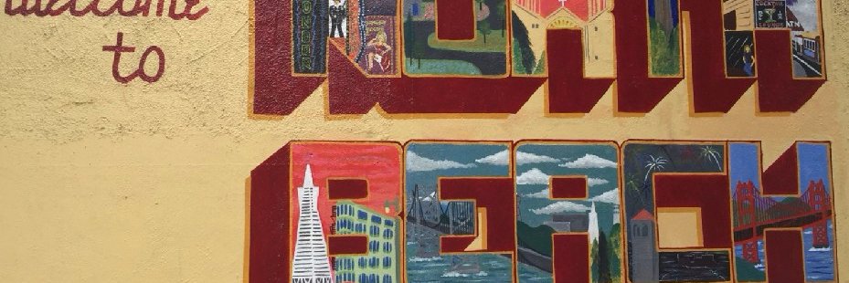 Jeffro_C's profile banner image