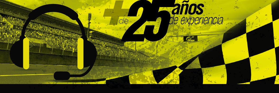 rallyspeedman's profile banner image