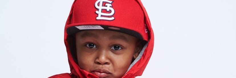 BigGeneralKeef's profile banner image