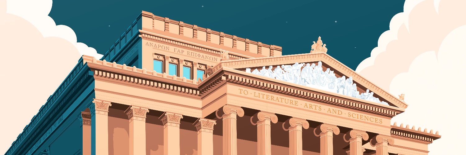 DaveRobDesign's profile banner image