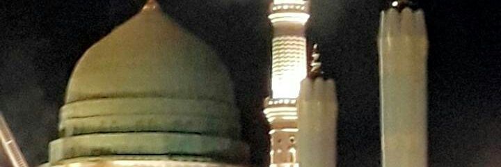 fatema7962's profile banner image
