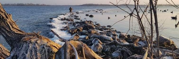 dukkhuntr's profile banner image