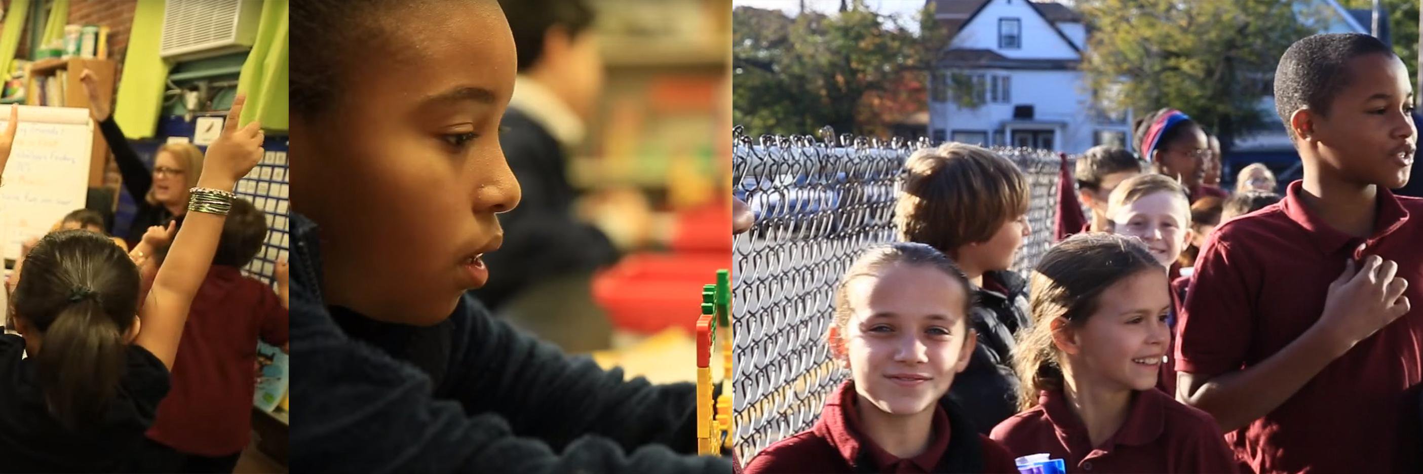 MassChartersNow's profile banner image
