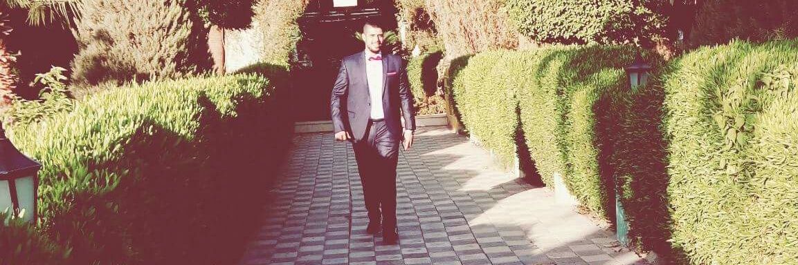 abdullah191190's profile banner image
